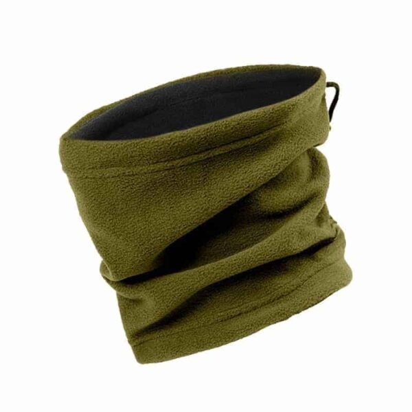 חמצוואר ירוק זית WEATHERPROOF