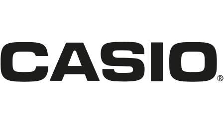 קסיו - Casio