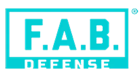 פאב דיפנס - FAB Defense