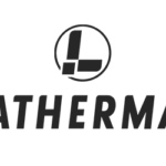 לדרמן - Leatherman