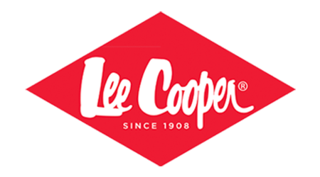 לי קופר - Lee Cooper