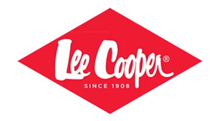 לי קופר - Lee Cooper