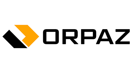 אורפז דיפנס - Orpaz Defense