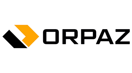 אורפז דיפנס - Orpaz Defense