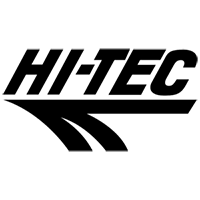 היי טק