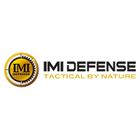 IMI Defense