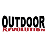 אאוטדור - Outdoor