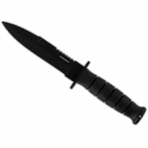 סכין- ExtremeGear- EG-575