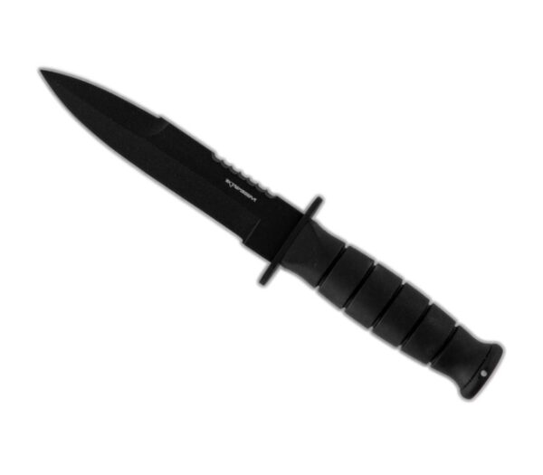 סכין- EXTREMEGEAR- EG-575