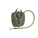 מערכת נשיאת מים Go Nature Combat 2L - 7922