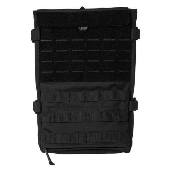 שלוקר מנשא 5.11 PC Hydration Carrier