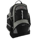 טרקר 90 שחור