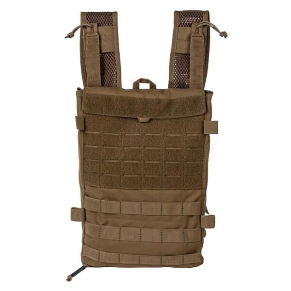 שלוקר מנשא 5.11 קנגרו PC Hydration Carrier