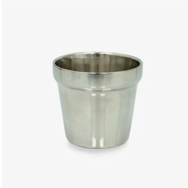 כוס מבודדת לקפה דגם 4 OUTDOOR