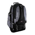 תרמיל ניתק PORTER 90