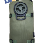 שלוקר 3 ליטר OUTDOOR