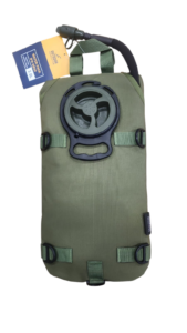 שלוקר 3 ליטר OUTDOOR