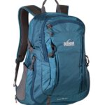 תיק גב TAGUS 25 מבית Outdoor Revolution בצבע כחול