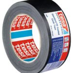 TESA 4688 גליל טסה מקורי רחב 25 מטר