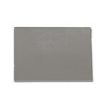 מראה בלתי שבירה