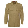 TZZ-SOLDIER-UNIFORM-SHIRT
