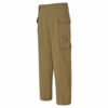 TZZ-SOLDIER-UNIFROM-PANTS