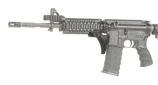 ⁦ידית הסתערות דגם  MGRIP1 מבית CAA⁩ – תמונה ⁦3⁩