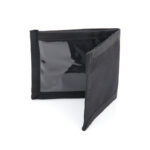 חוגרון שחור