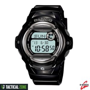 שעון בייבי ג'י BG169R-1 לנשים – מגוון צבעים