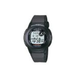 שעון Casio F-200W-1A
