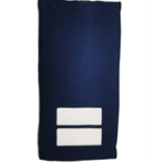 דרגות סגן חיל האוויר בד