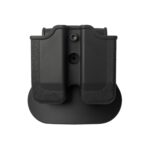 פונדה כפולה  IMI-Z2010 לS&W