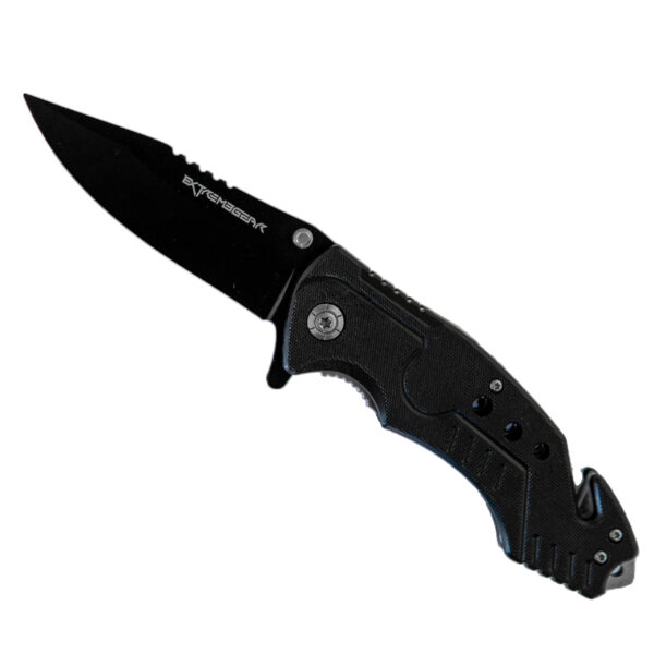 אולר ExtremeGear- EG-021