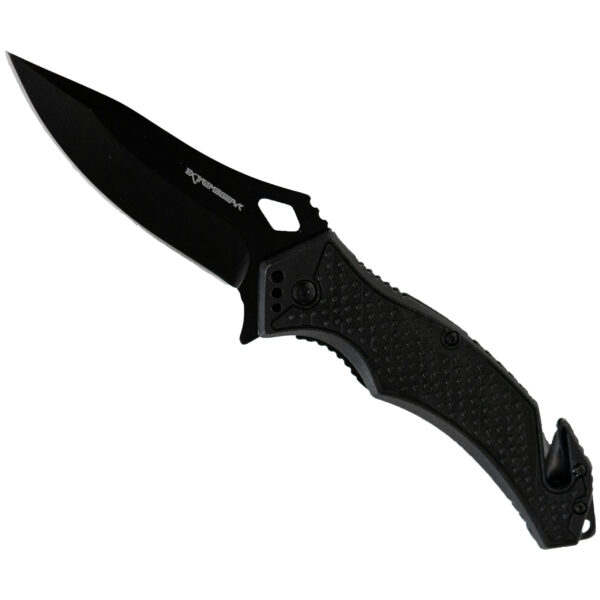 אולר EXTREMEGEARE EG-048