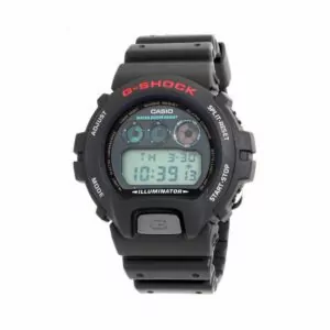שעון ג'י שוק DW6900-1 G-Shock