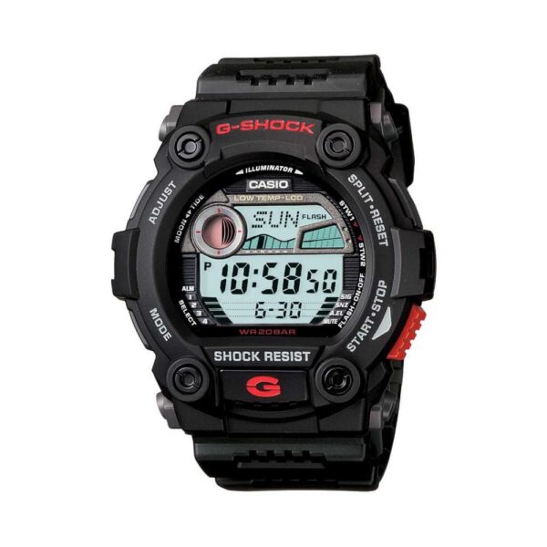 שעון G-Shock G-7900-1