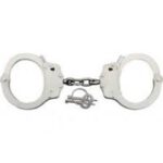 אזיקי יד - שרשרת