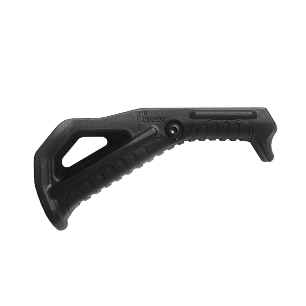 ידית הסתערות FSG1 – Front Support Grip