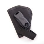 נרתיק בד פנימי קטן