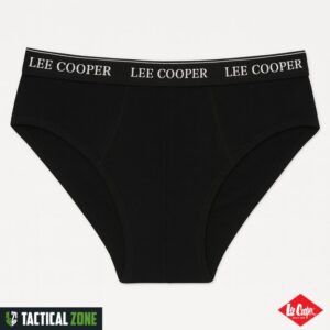 שלישיית תחתוני מיני סליפ לי קופר לגברים