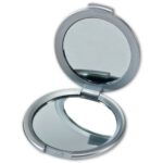 מראת כיס עגולה – גרייס