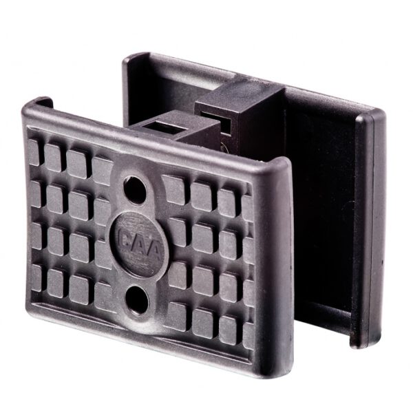 צולבת למחסניות לנשק 5.56 דגם MC5N מבית CAA