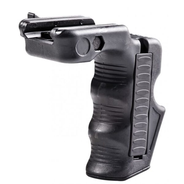 ידית הסתערות דגם  MGRIP1 מבית CAA