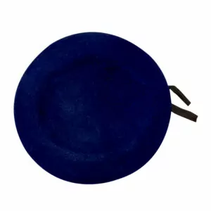 כומתת חיל הים - כומתה כחול כהה