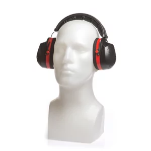 אוזניות מגן נגד רעש