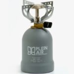 כירת גז פלוטון