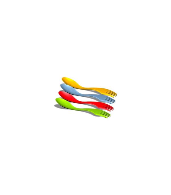 ספורק MULTISPOON