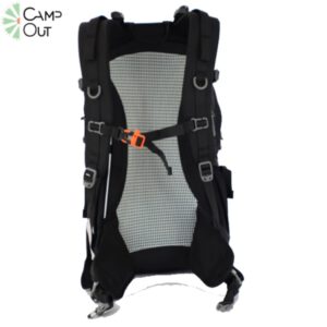 צד אחורי מגנום 36