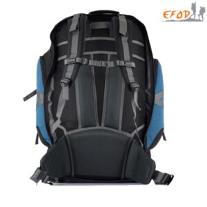 צד אחורי תיק נמרוד