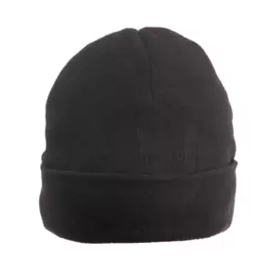 כובע פליז שחור